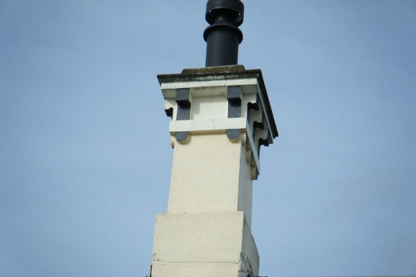 Hotel Collingwood Manor (Nelson)